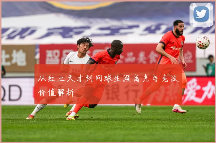 从红土天才到网球生涯高光与竞技价值解析