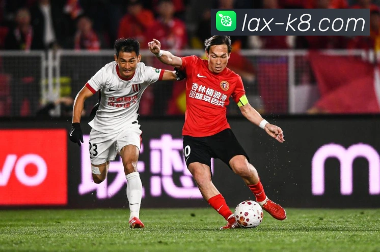 从桑巴足球生涯高光与竞技价值解析
