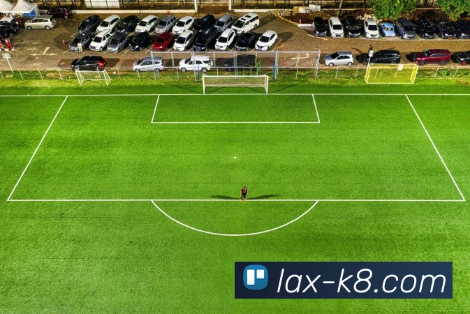 凯发足球投注全面解析与投注技巧指南深度推荐