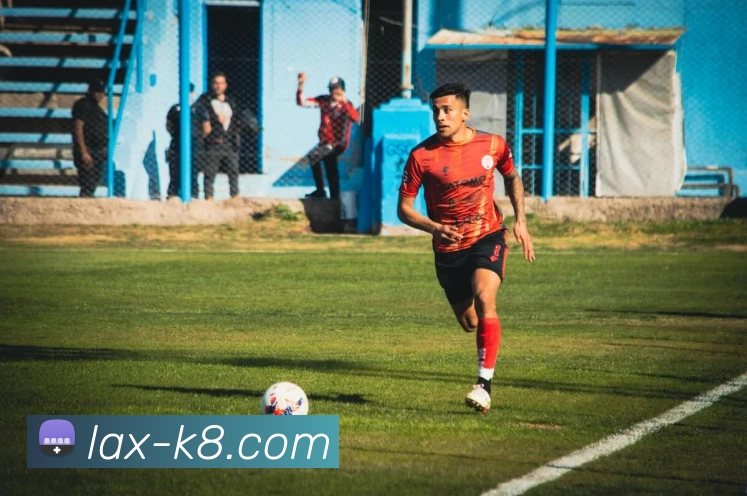 凯发娱乐全站App